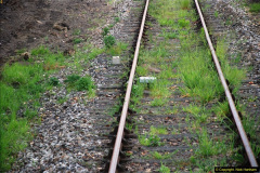 253.2015-05-25-SR-Route-Learning-Norden-to-Bridges-2-3-253-