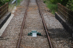 259.2015-05-25-SR-Route-Learning-Norden-to-Bridges-2-3-259-