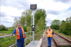 264.2015-05-25-SR-Route-Learning-Norden-to-Bridges-2-3-264-