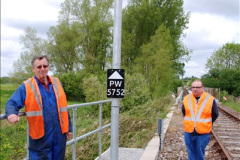 265.2015-05-25-SR-Route-Learning-Norden-to-Bridges-2-3-265-