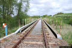 270.2015-05-25-SR-Route-Learning-Norden-to-Bridges-2-3-270-