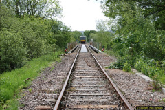 272.2015-05-25-SR-Route-Learning-Norden-to-Bridges-2-3-272-