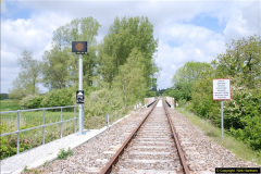 283.2015-05-25-SR-Route-Learning-Norden-to-Bridges-2-3-283-