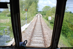 284.2015-05-25-SR-Route-Learning-Norden-to-Bridges-2-3-284-