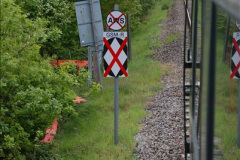 288.2015-05-25-SR-Route-Learning-Norden-to-Bridges-2-3-288-