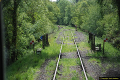 291.2015-05-25-SR-Route-Learning-Norden-to-Bridges-2-3-291-