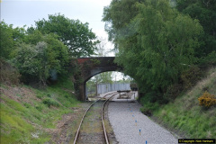 298.2015-05-25-SR-Route-Learning-Norden-to-Bridges-2-3-298-