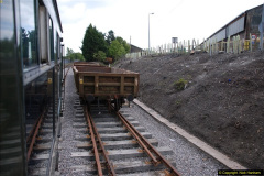 304.2015-05-25-SR-Route-Learning-Norden-to-Bridges-2-3-304-