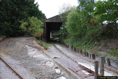 305.2015-05-25-SR-Route-Learning-Norden-to-Bridges-2-3-305-