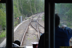 312.2015-05-25-SR-Route-Learning-Norden-to-Bridges-2-3-312-