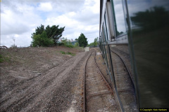 313.2015-05-25-SR-Route-Learning-Norden-to-Bridges-2-3-313-