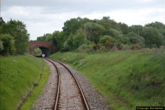 316.2015-05-25-SR-Route-Learning-Norden-to-Bridges-2-3-316-