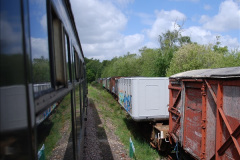 321.2015-05-25-SR-Route-Learning-Norden-to-Bridges-2-3-321-