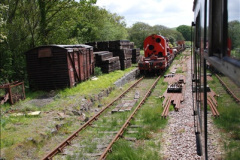 322.2015-05-25-SR-Route-Learning-Norden-to-Bridges-2-3-322-