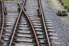 325.2015-05-25-SR-Route-Learning-Norden-to-Bridges-2-3-325-