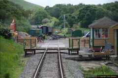 327.2015-05-25-SR-Route-Learning-Norden-to-Bridges-2-3-327-