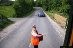 330.2015-05-25-SR-Route-Learning-Norden-to-Bridges-2-3-330-