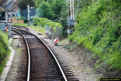 332.2015-05-25-SR-Route-Learning-Norden-to-Bridges-2-3-332-