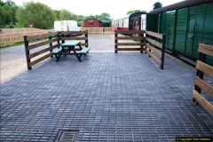 336.2015-05-25-SR-Route-Learning-Norden-to-Bridges-2-3-336-