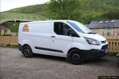 338.2015-05-25-SR-Route-Learning-Norden-to-Bridges-2-3-338-