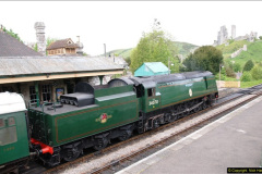 340.2015-05-25-SR-Route-Learning-Norden-to-Bridges-2-3-340-