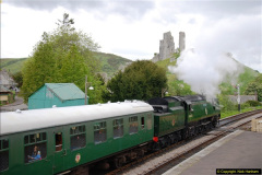 342.2015-05-25-SR-Route-Learning-Norden-to-Bridges-2-3-342-