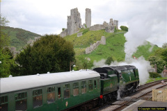 343.2015-05-25-SR-Route-Learning-Norden-to-Bridges-2-3-343-