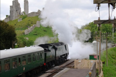 344.2015-05-25-SR-Route-Learning-Norden-to-Bridges-2-3-344-