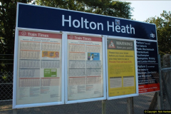 2015-09-10 Holton Heath, Dorset. (1)039