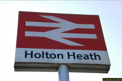 2015-09-10 Holton Heath, Dorset. (2)040