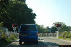 2015-09-10 Near East and West Holme, Dorset.  (1)048