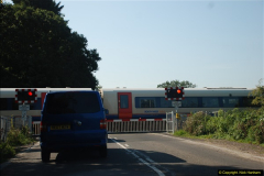 2015-09-10 Near East and West Holme, Dorset.  (4)051