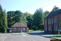 018.2015-09-10-Royal-Naval-Cordite-Factory-Holton-Heath-Poole-Dorset.-18-