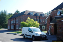019.2015-09-10-Royal-Naval-Cordite-Factory-Holton-Heath-Poole-Dorset.-19-