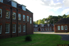 027.2015-09-10-Royal-Naval-Cordite-Factory-Holton-Heath-Poole-Dorset.-27-