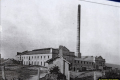 042.2015-09-10-Royal-Naval-Cordite-Factory-Holton-Heath-Poole-Dorset.-42-