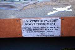 047.2015-09-10-Royal-Naval-Cordite-Factory-Holton-Heath-Poole-Dorset.-47-