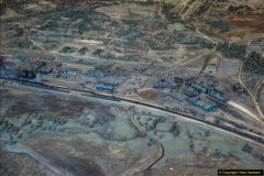 049.2015-09-10-Royal-Naval-Cordite-Factory-Holton-Heath-Poole-Dorset.-49-