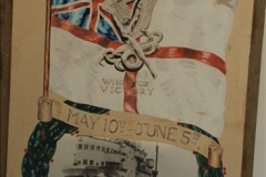 054.2015-09-10-Royal-Naval-Cordite-Factory-Holton-Heath-Poole-Dorset.-54-