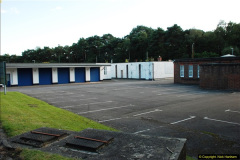 059.2015-09-10-Royal-Naval-Cordite-Factory-Holton-Heath-Poole-Dorset.-59-