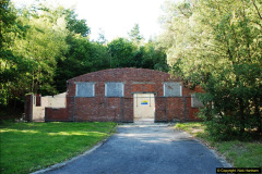 065.2015-09-10-Royal-Naval-Cordite-Factory-Holton-Heath-Poole-Dorset.-65-