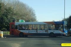 002.2016-04-02-South-East-Bus-Festival.-2