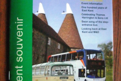 007.2016-04-02-South-East-Bus-Festival.-7
