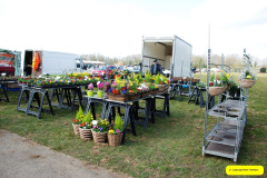 009.2016-04-02-South-East-Bus-Festival.-9