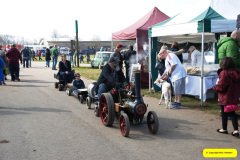 010.2016-04-02-South-East-Bus-Festival.-10