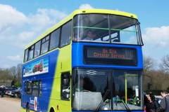 011.2016-04-02-South-East-Bus-Festival.-11