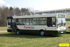 012.2016-04-02-South-East-Bus-Festival.-12