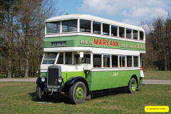 013.2016-04-02-South-East-Bus-Festival.-13