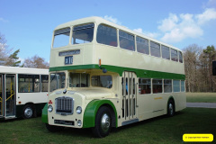016.2016-04-02-South-East-Bus-Festival.-16