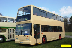 018.2016-04-02-South-East-Bus-Festival.-18